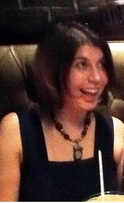 Obituary of Gade Marie Hutaff