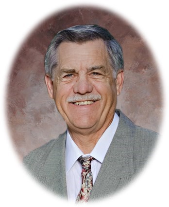 Obituario de Gordon Arthur Wrolson