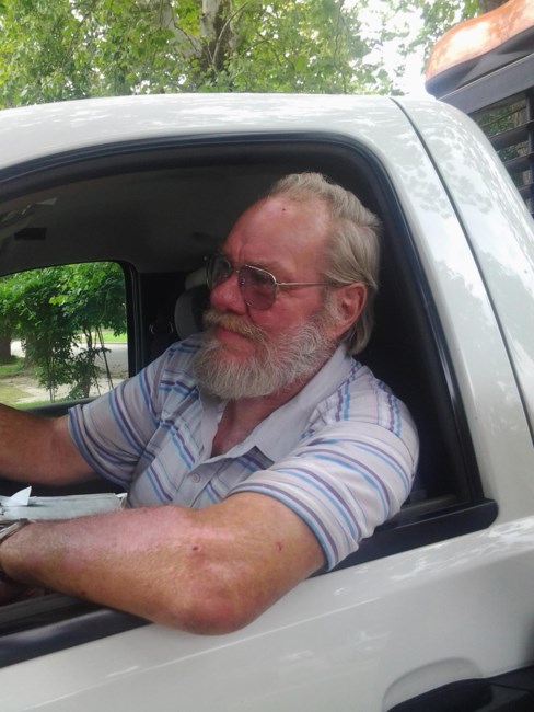 Obituary of Duane Lee Lynn