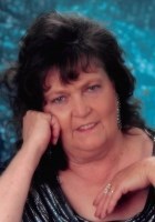 Obituary of Nellie C. Allen