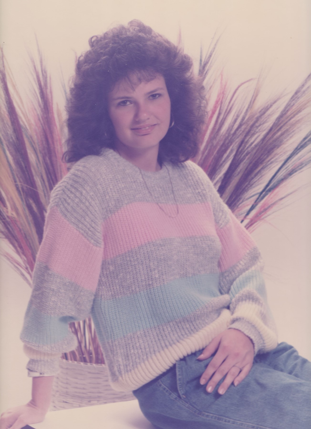 Obituary of Renee K. Curtis