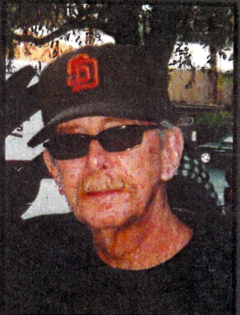 Obituary of Thomas Durkin