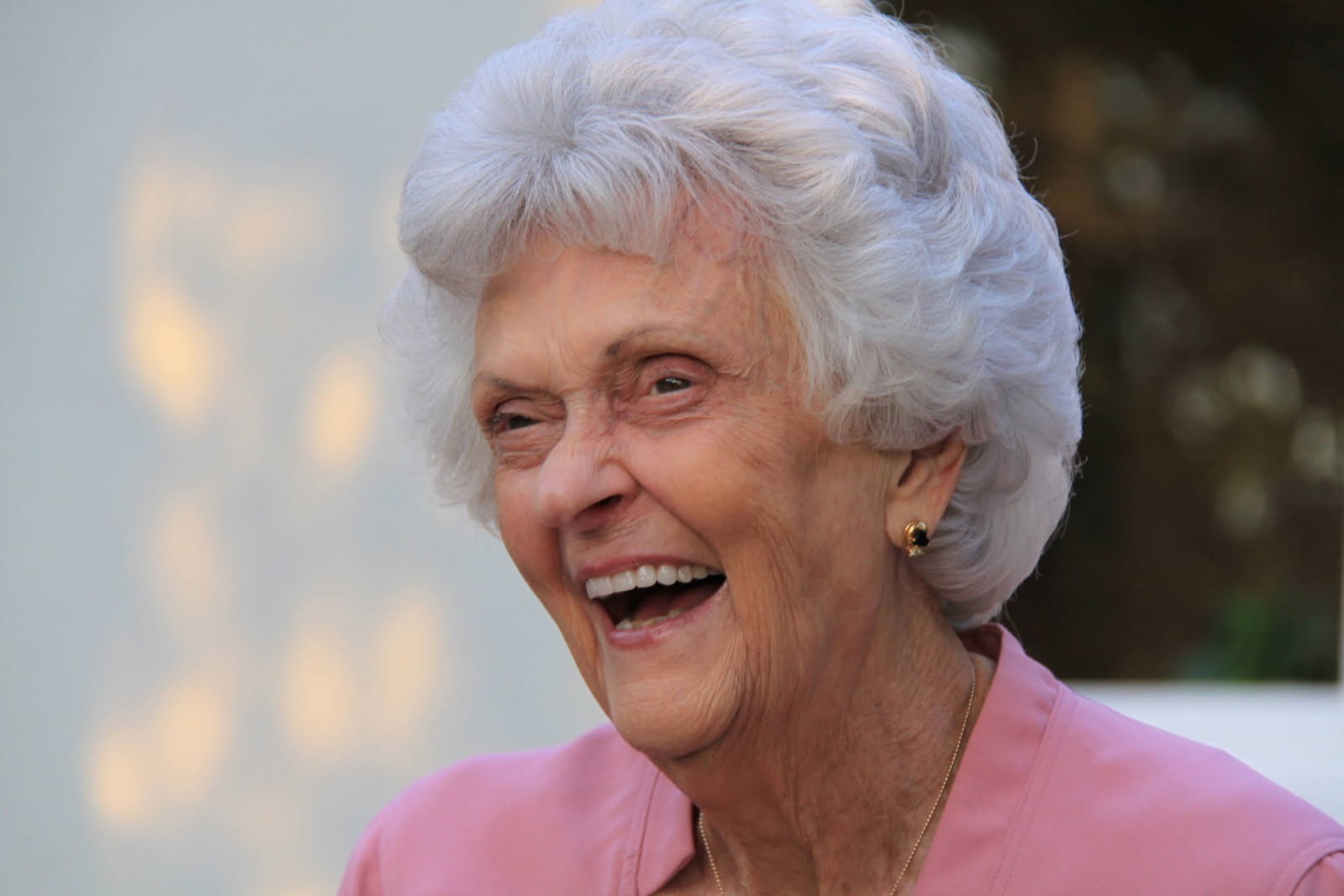 Obituary of Billie Mae Prock