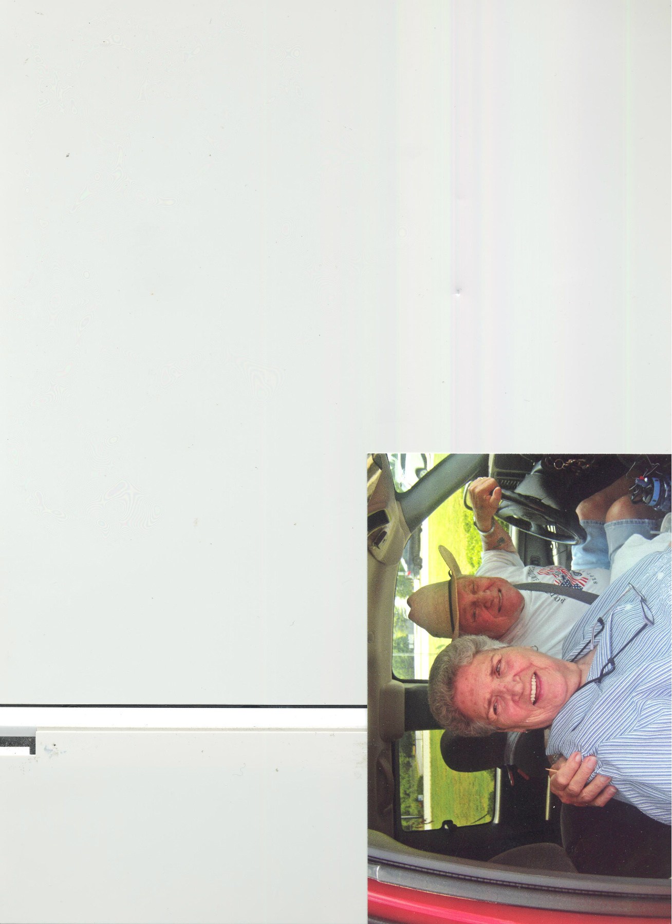 Obituary of Alice LaDean Driggers Williams