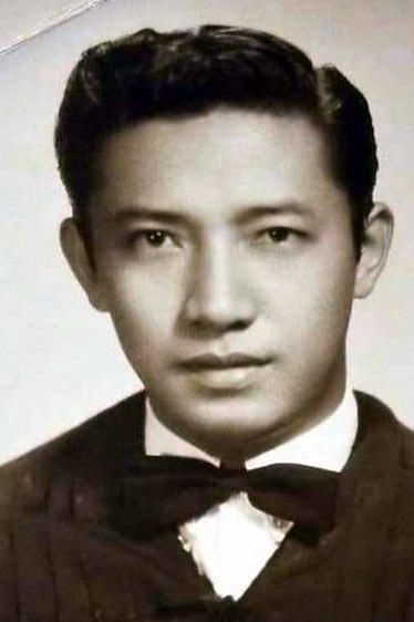 Obituary of Emmanuel Lodevico