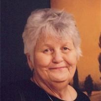 Avis de décès de Judy Janeen Goble