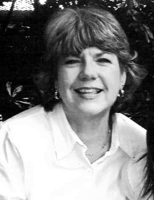 Obituary of Catharine Inez Wright