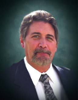 Obituary of Tony Ray Phelps