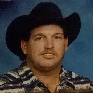 Obituary of Richard James Bingham