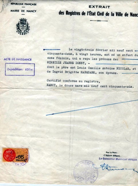 I Milo Conseiller / Le Rseau Des Missions Locales De ...