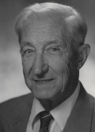 Obituary of Joseph Edward Siegmund, Jr.