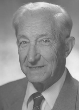 Obituary of Joseph Edward Siegmund, Jr.