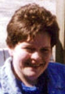 Obituary of Mary Ellen (Walker) Sulunek