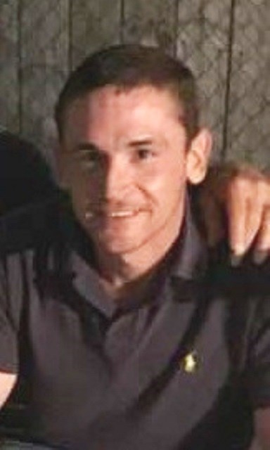 Obituary of Jacob Michael Harmon