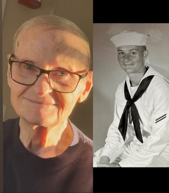 Obituario de Norbert B. Madej