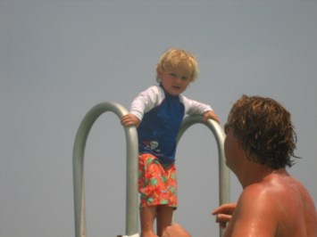 Obituary of Lile Mecom Mullins