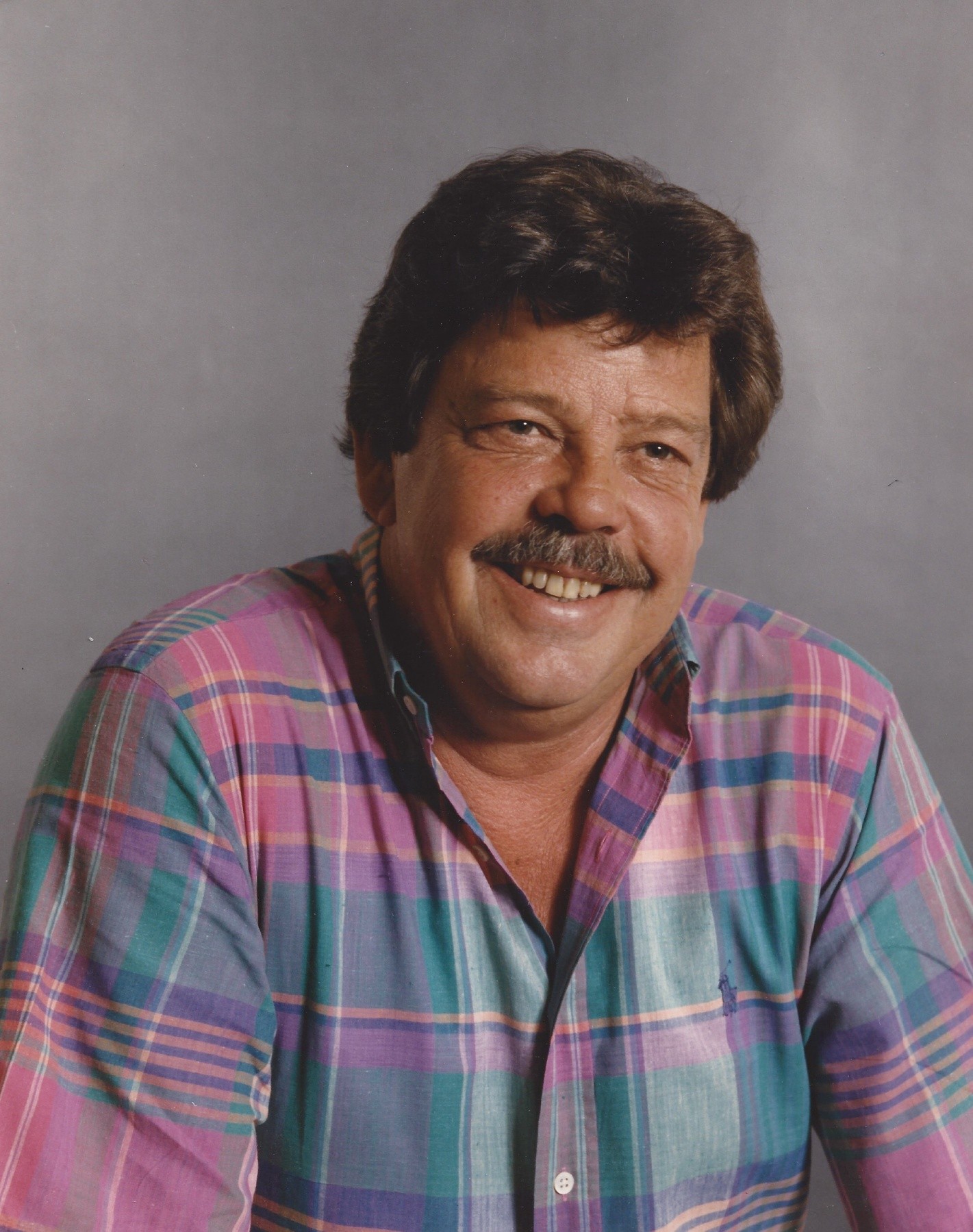 Robert Dunn Obituary Memphis, TN