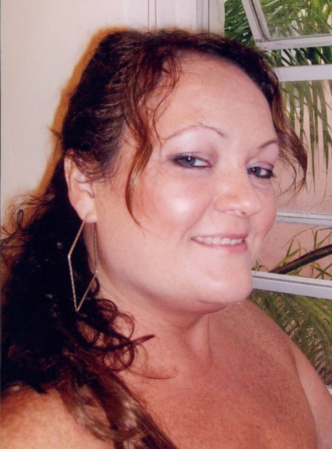 Obituary of Paula M. Knaus