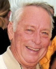 Obituary of Maxie "Smiley" Roy Jr.