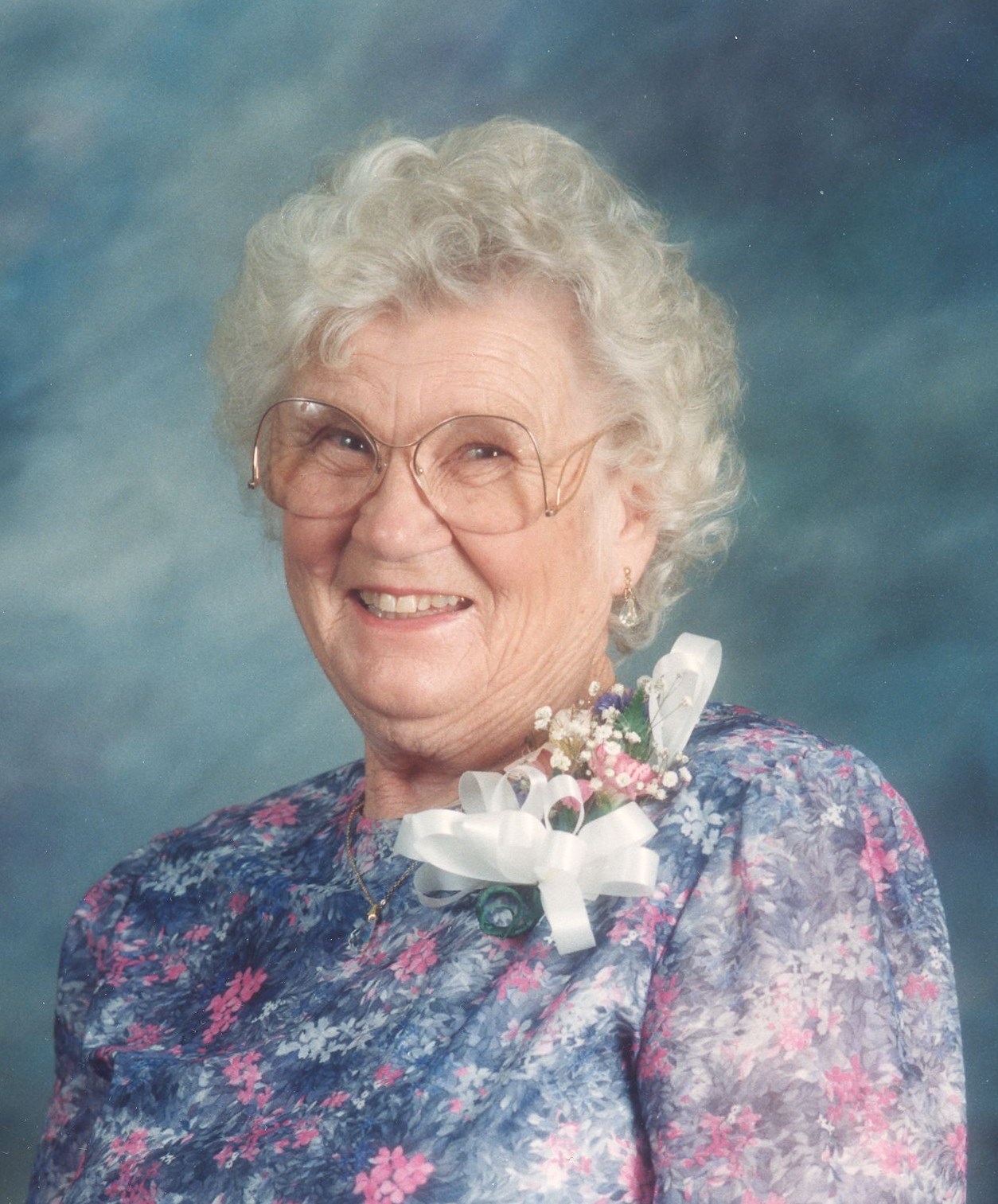 Ida Lyman Obituary Ontario, CA