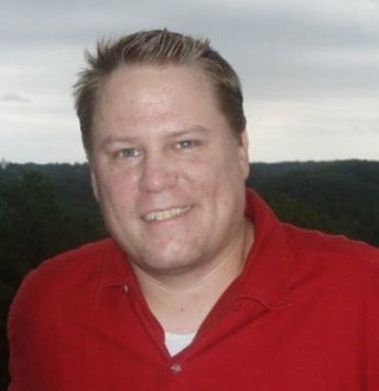 Obituary of Stuart David Phillips