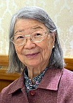 Mai Ha Yu