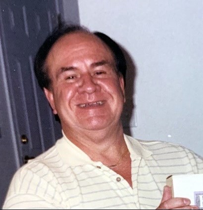 Obituary of Kenneth Ray Heath