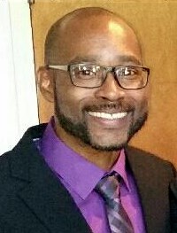 Obituary of Lennie Fulwood III