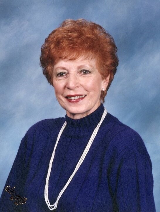 Edythe Murphy Obituary Williamsville, NY