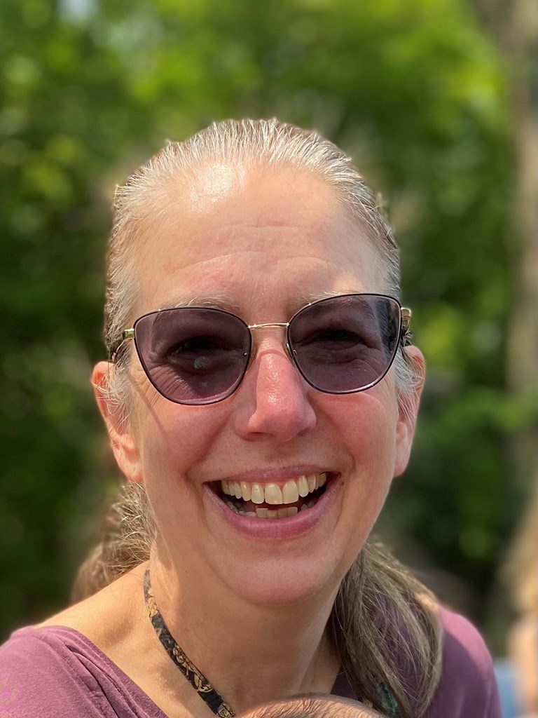 Avis de décès de Linda Marie Turner