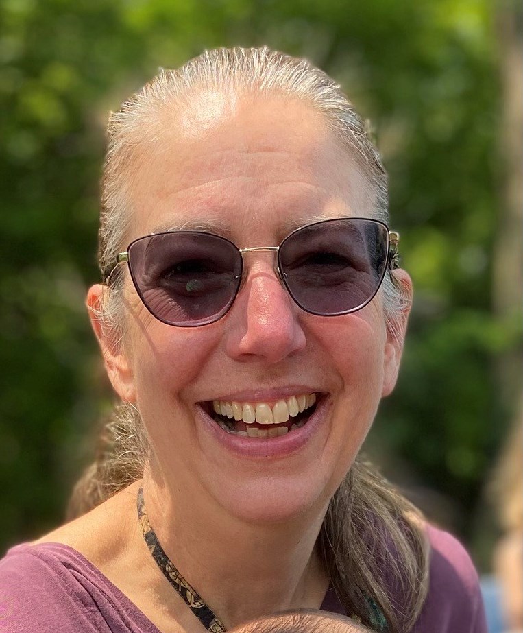 Linda Turner Obituary Dayton, OH