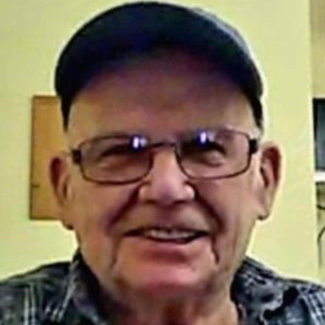 Obituary of Edward A. Collins