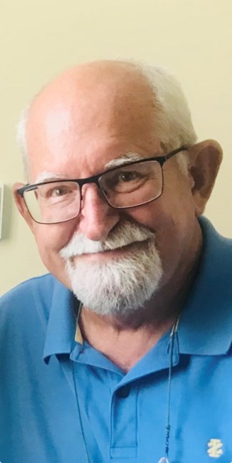 Obituary of Gary Allan Keene