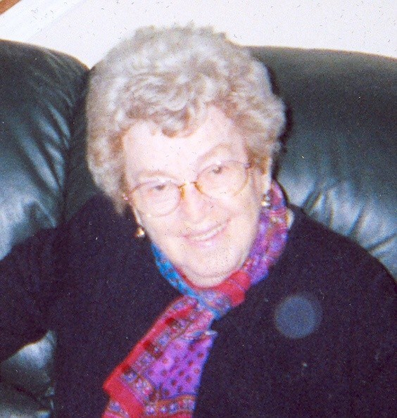 Obituary of Cindy W Jenkins