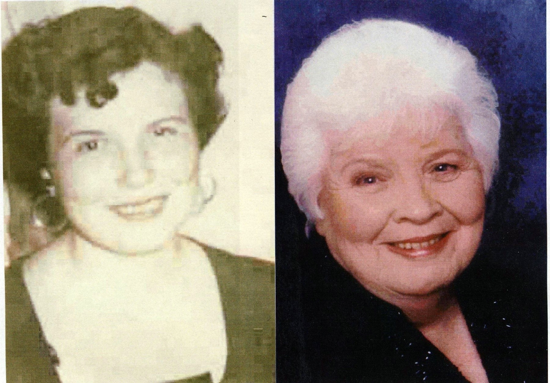 Dorothea Diamond Obituary Portland, ME