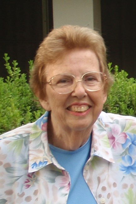 Obituary of Marilla T. Hardin