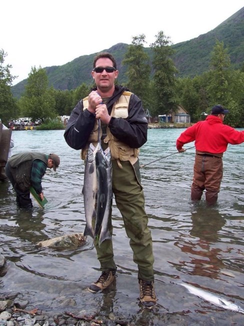 Obituary of Dr. David P. DeWitt, Colonel USAF