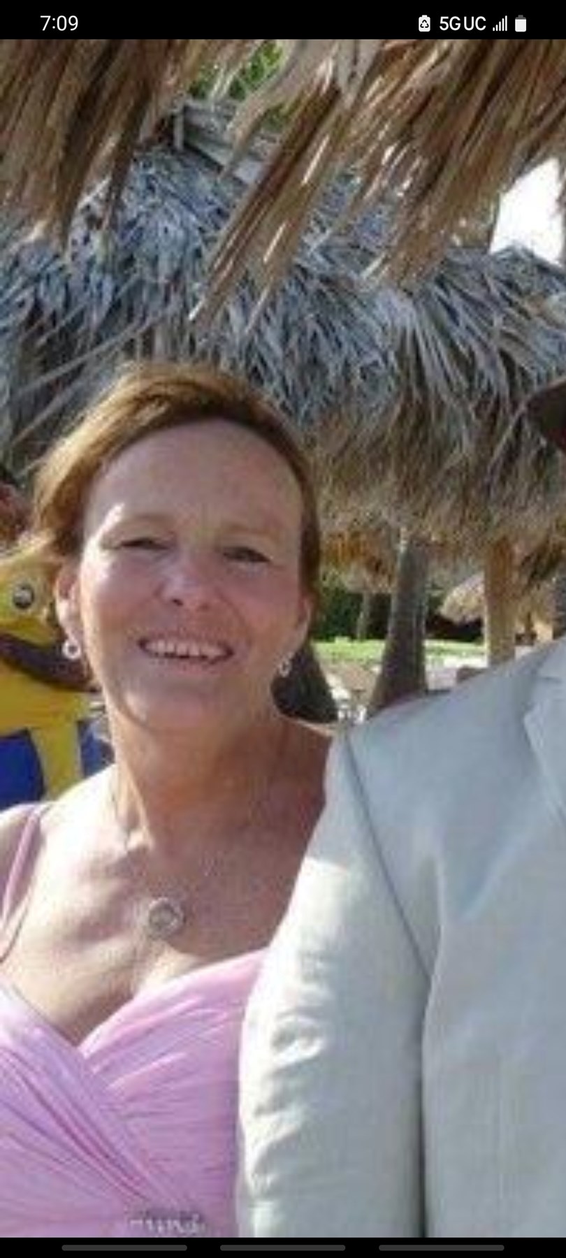 Obituary of Linda Marie Salkins