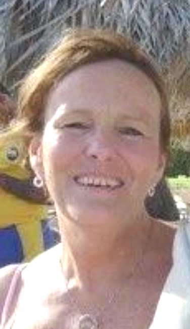 Obituary of Linda Marie Salkins