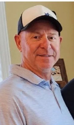 Obituary of Tony Sousa