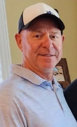 Obituary of Tony Sousa