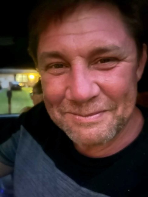 Obituario de Jacob Melton Morrow