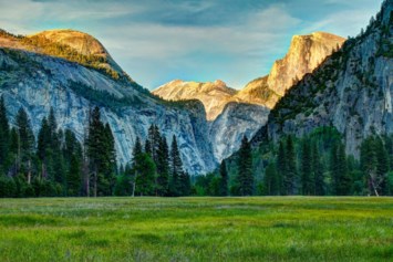 Obituary of Bruce John Beyer