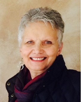 Obituary of Patricia Ann Bryant