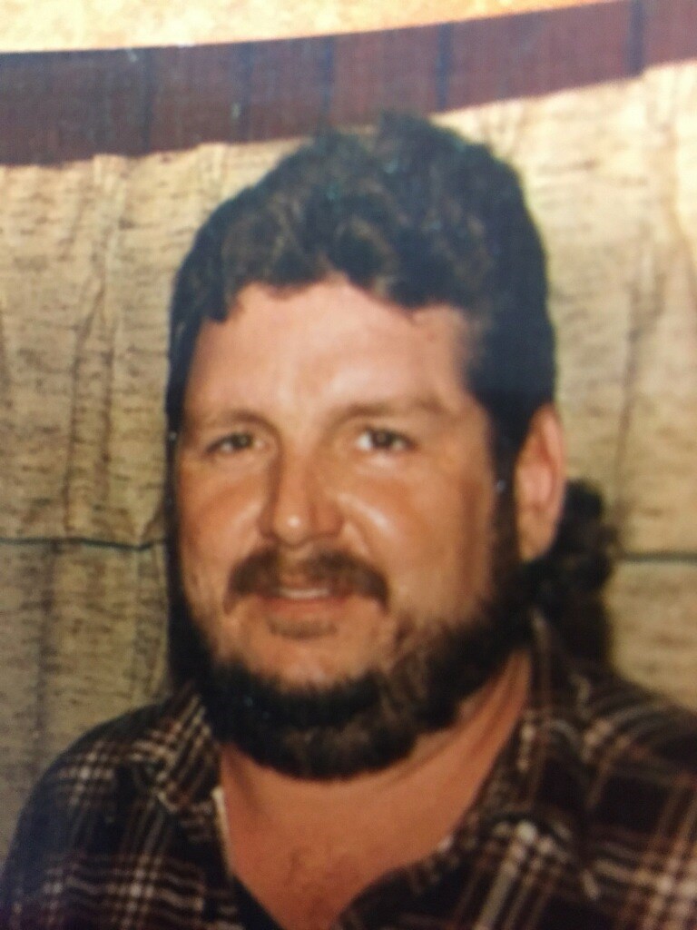Obituary of Douglas Wayne Ellison