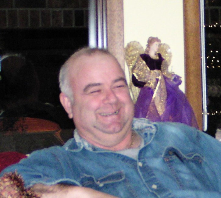 Obituary of Joseph Francis Dugas