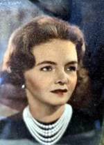 June Kaplan