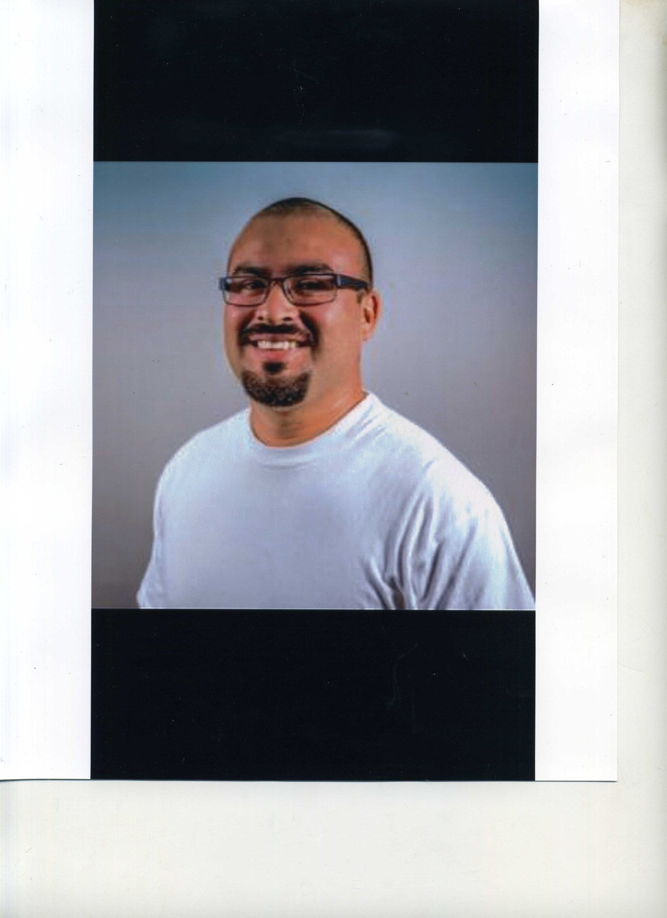 Obituary of Jaime Cordova