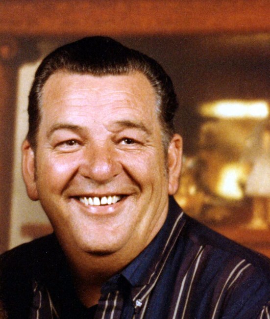 James Reece Obituary Rogers Ar