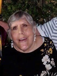 Obituary of Judith A. Tumas